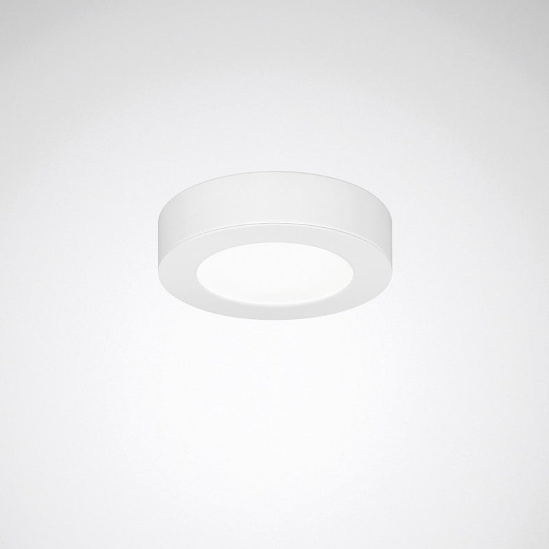 Trilux - Downlight/Strahler/Flutlicht LED-Deckenleuchte Aviella D05 #7957451 840, DALI