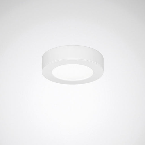 Trilux - Downlight/Strahler/Flutlicht LED-Deckenleuchte Aviella D05 #7957451 840, DALI