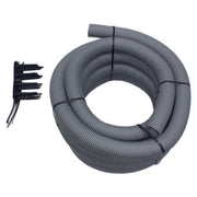 Vaillant - Zubehör/Ersatzteile für Gasheizkessel Paket 1.408/5 ecoCOMPACT 0010029731