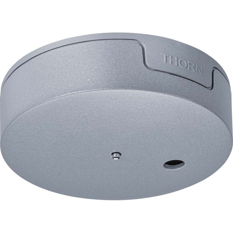 Thorn - Elektrisches Zubehör/Ersatzteile für Leuchten Befestigungszubehör THORNCEILINGROSEGYGY  − 1 Stück