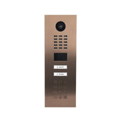 Doorbird - Kombiniertes System Zutrittskontrolle/Türsprechanlage IP Video Türsprechanlage 423871229