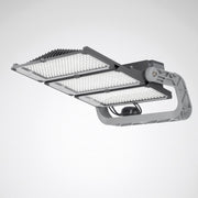 Trilux - Downlight/Strahler/Flutlicht LED - Flutlichtstrahler LnPlus 90 - #8422351 730, DALI