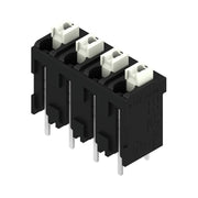 Weidmüller - Leiterplattenklemme Leiterplattenklemme LSF-SMT 5#1826070000 5.08mm − 28 Stück