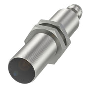 Balluff - Induktiver Näherungsschalter Sensor induktiv BES M18MP-NS#BES057J