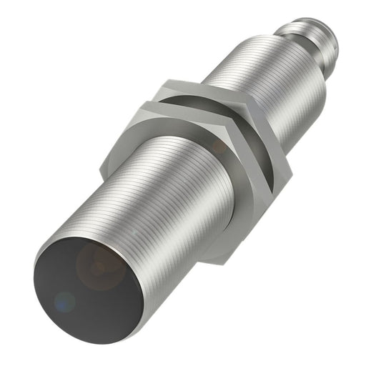 Balluff - Induktiver Näherungsschalter Sensor induktiv BES M18MP-NS#BES057J − 1 Stück by Balluff
