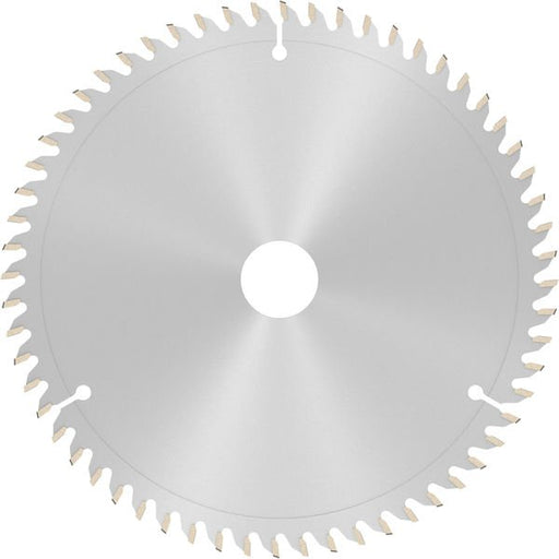 Bosch - Kreissägeblatt PRO Wood Kreissägeblatt, 2608640642 216 x 2,8 x 30 mm