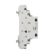 Eaton - Hilfsschalterblock Normal-Hilfsschalter NHI21-PKZ0 2S1Ö