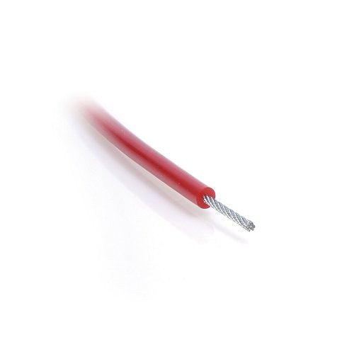 Bernstein - SEIL ID3/AD MAX4 − 10 Meter