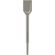Bosch - Maschinenmeißel PRO SDS plus-5C 2608690101 Spatmeißel 40 x 250