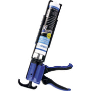 Beko - Kartuschenpistole 9063310