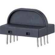 Metz Connect - Zubehör/Ersatzteile für Bussystem Steckbrücke 31 135 104 135 04-3.5 − 250 Stück