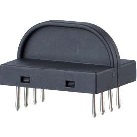 Metz Connect - Zubehör/Ersatzteile für Bussystem Steckbrücke 31 135 104 135 04-3.5 − 250 Stück