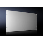 Rittal - Montageplatte für Verteilergehäuse Teilmontageplatte VX 8617.570 BH:700x400mm