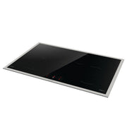Gorenje - Kochfeld EB-Autark-Kochfeld Indukt. GI8421BX 80cm,4 Kochz