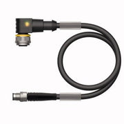 Turck - Konfektioniertes Sensor-Aktor-Kabel Aktuator- u. Sensorleitung WKC4TP7X22.1PSG3MTXL PUR