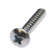 Ipf Electronic - Zubehör/Ersatzteile für Niederspannungs-Schalttechnik Zubehör Sensor, AY98A556 Metallschraube 22mm