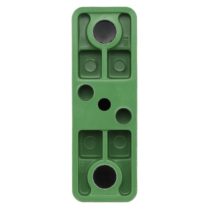 Eaton - NH-Sicherungsunterteil Sicherungshalter RS20HGN 20 A, AC 690 V − 10 Stück