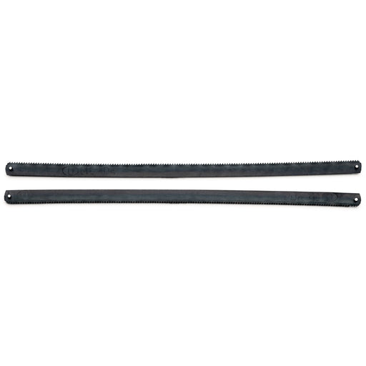 Knipex - Handsägeblatt Sägeblätter 98 90 01