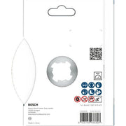 Bosch - Trenn-/Schleifscheibe PRO Ceramic X-Lock 2608615132 Diamanttrennscheibe
