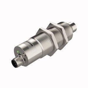 Turck - Induktiver Näherungsschalter Auswertegerät EM30AP6X2H1141/S1102
