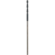 Bosch - Bohrer PRO Wood HSS 2608597402 Installationsbohrer