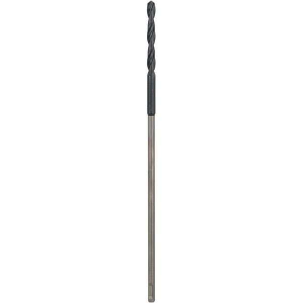 Bosch - Bohrer PRO Wood HSS 2608597402 Installationsbohrer