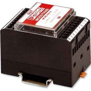 Phoenix Contact - Überspannungsableiter für Informations-/MSR-Technik Data-ModuTrab MT-RS485