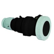 Bals Elektrotech - CEE-Kupplung (IEC 60309) Kupplung 31082 IP67