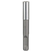 Bosch - Bohrfutter Universalhalter, mit SDS 2607000206 plus-Aufnahmeschaft