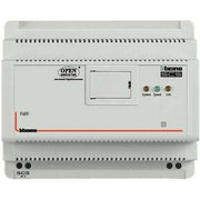 Legrand - Bussystem-Systemschnittstelle/Medien-Gateway Gateway Bticino F459 Nuvo