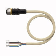 Turck - Konfektioniertes Sensor-Aktor-Kabel Aktuator- u. Sensorleitung RKC5T-2/TXL1001