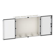 Eaton - Gehäuse/Schaltschrank (leer) Wandgehäuse EMC2-H45/55-W EMC2leer,IP55,Kl.II