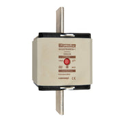 Mersen - Messersicherung NH-Sicherungseinsatz SG NH32GTR400KVA-1 Gr.3 gTr 577A/400kVA