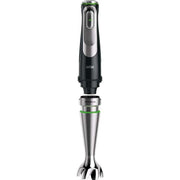Braun - Rühr-/Mixgerät Stabmixer MQ 9138 XI Multiquick9
