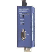 Hirschmann INET - Schnittstellenwandler Multimode-Converter OZD PROFI 12M G11 1-Port