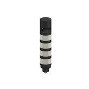 Turck - Signalsäule, Komplettgerät Signalsäule TL50GBYRAOSQ
