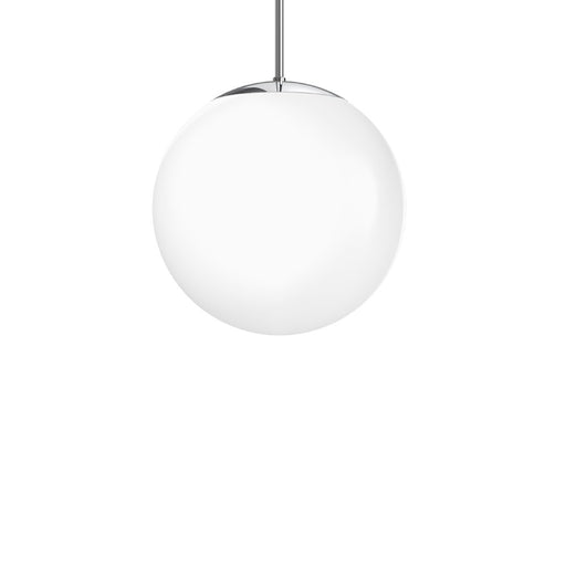 RZB - Pendelleuchte LED-Pendelleuchte 312119.002.1.76 DALI 4000K