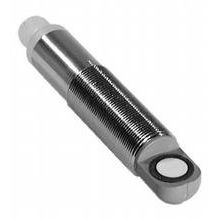 Pepperl+Fuchs Fabrik - Ultraschall Taster Ultraschallsensor 204540