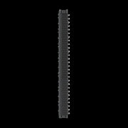 ABB Stotz S&J - Sammelschiene Starterpaket ZLSP950E56-3LNLALB TP Power Bar 400A