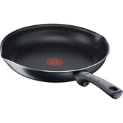Tefal - Pfanne 32cm B55808 DAY BY DAY − 6 Stück