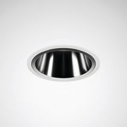 Trilux - Downlight/Strahler/Flutlicht LED-Downlight SNS RC5 #9002020401 4000K ws