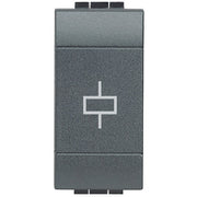 Legrand (BT) - Schaltrelais Relais L4330/12