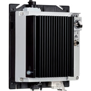 Eaton - Frequenzumrichter =< 1 kV Drehzahlsteller RASP5-2400#198548 2.4A 0.75kW