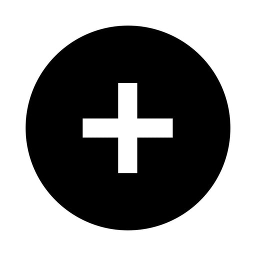 Eaton - Tastenplatte für Befehls- und Meldegeräte Tastenplatte M22-XDH-S-X4 hoch,sw,beschriftet − 1 Stück by Eaton
