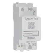Vitramo - Bussystem-Systemschnittstelle/Medien-Gateway Gateway VTX-GH 102x35x71mm