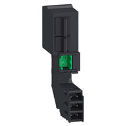 Schneider Electric - Feldbus, Dez. Peripherie Kommunikations-Modul ULP-Kommunikationsmodul LV836386 Masterpact MTZ1