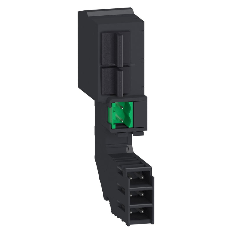 Schneider Electric - Feldbus, Dez. Peripherie Kommunikations-Modul ULP-Kommunikationsmodul LV836386 Masterpact MTZ1