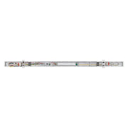 Ledvance - Geräteträger für Lichtbandsystem LED-Universallichtträger TRU.UNI.P50W840NCLD. 840, DALI