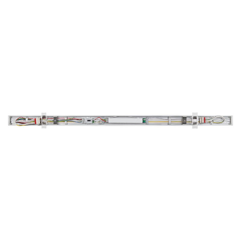 Ledvance - Geräteträger für Lichtbandsystem LED-Universallichtträger TRU.UNI.P50W840NCLD. 840, DALI