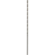 Bosch - Bohrer PRO Metal HSS-G 2608596809 Spiralbohrer 2 x 56